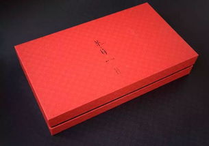 礼盒包装设计 以匠心装潢，让茶香与美感一同沁人心脾