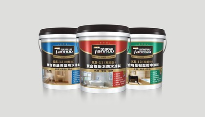 产品包装设计与模型设计的协同创新 塑造卓越品牌体验