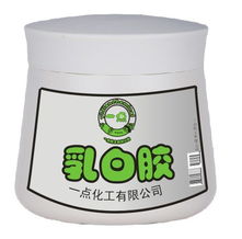 品牌视觉识别系统 设计公司LOGO与产品外包装的协同美学